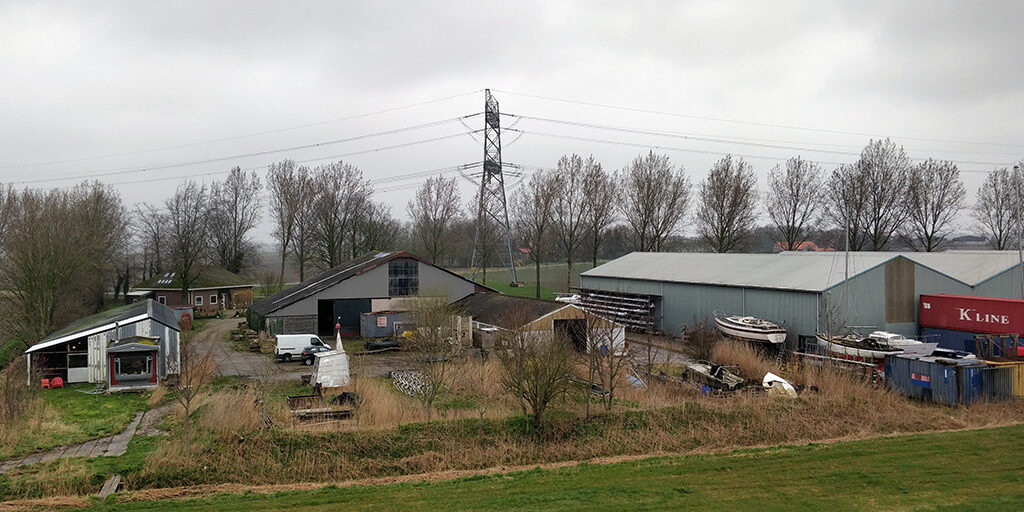 Link1024A-schaapskooi Link1024A-schaapskooi